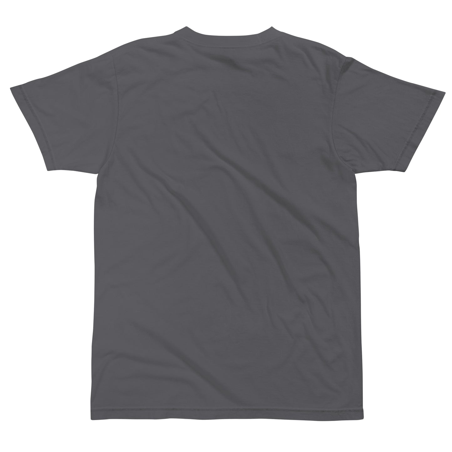 Run to the Forest T-Shirt