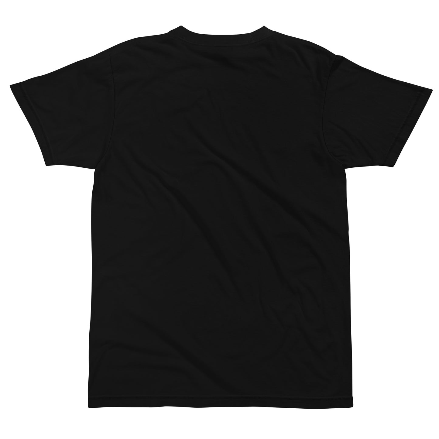 Run to the Forest T-Shirt