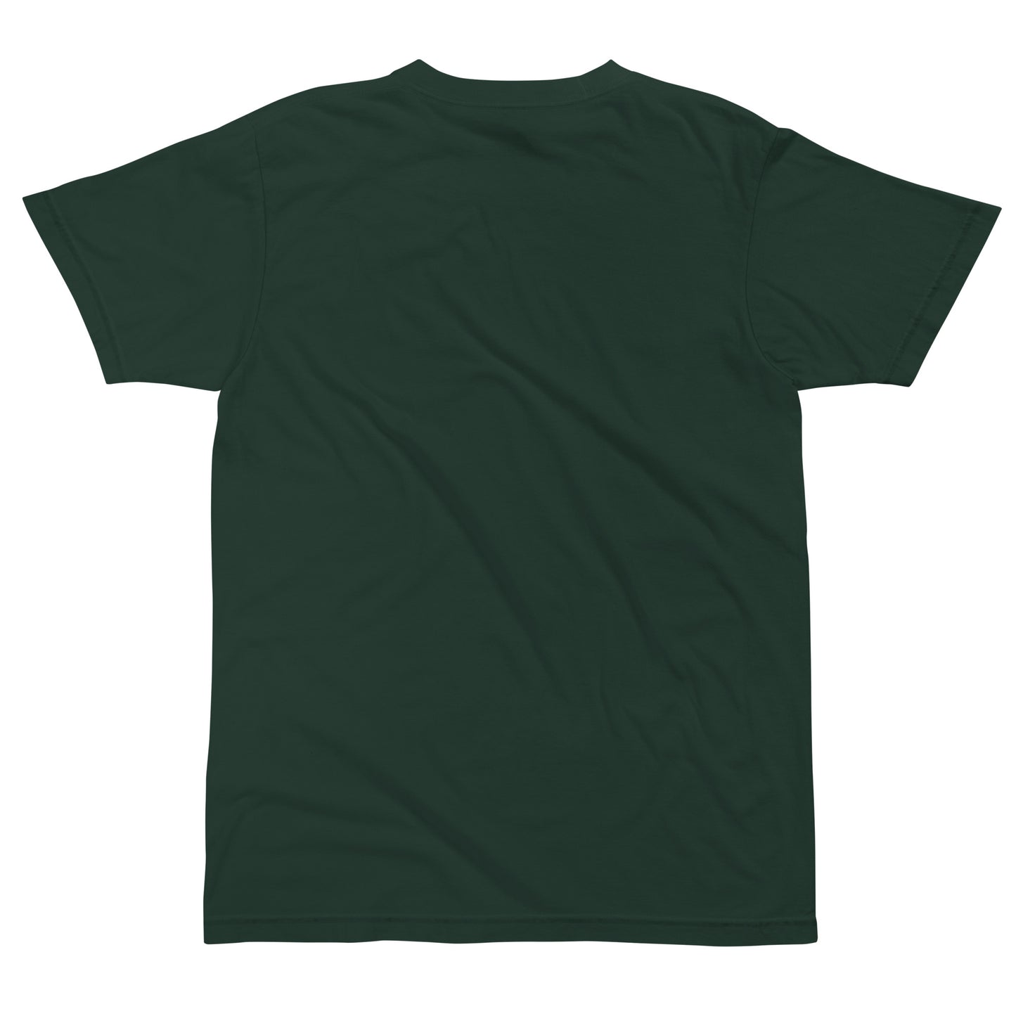 Run to the Forest T-Shirt