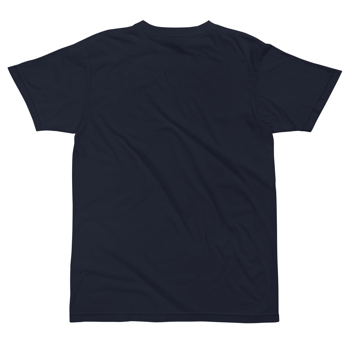 Run to the Forest T-Shirt