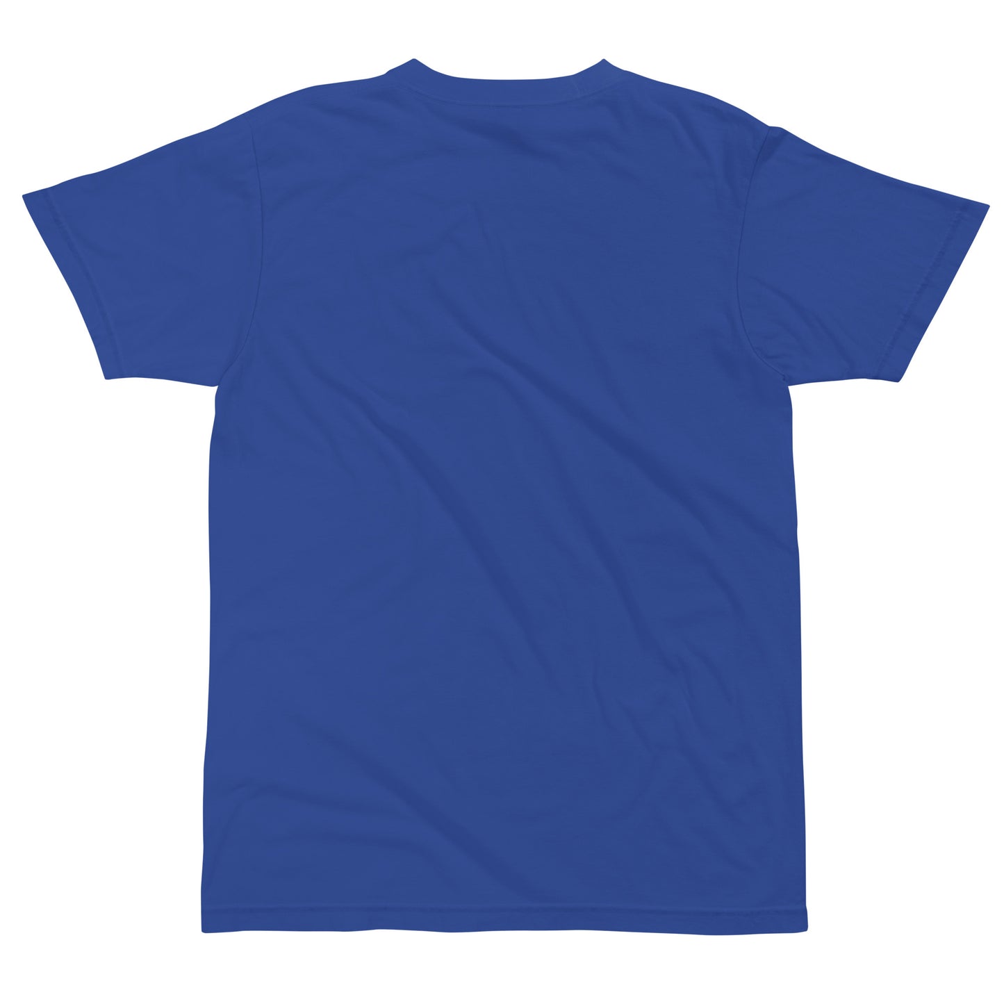 Run to the Forest T-Shirt