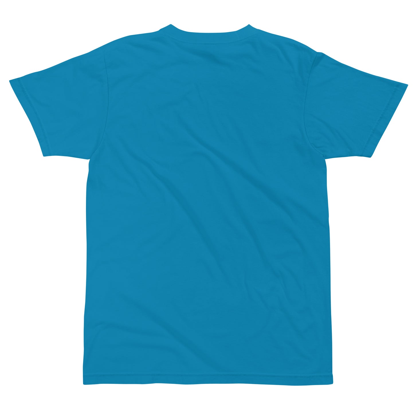 Run to the Forest T-Shirt